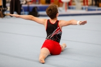 Thumbnail - Chemnitz - Artistic Gymnastics - 2020 - Landes-Meisterschaften Ost - Participants 02039_06493.jpg
