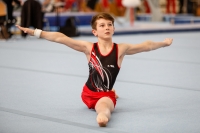 Thumbnail - Chemnitz - Artistic Gymnastics - 2020 - Landes-Meisterschaften Ost - Participants 02039_06494.jpg