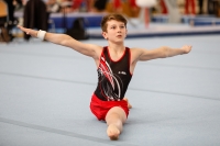 Thumbnail - Chemnitz - Artistic Gymnastics - 2020 - Landes-Meisterschaften Ost - Participants 02039_06495.jpg