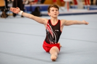 Thumbnail - Chemnitz - Artistic Gymnastics - 2020 - Landes-Meisterschaften Ost - Participants 02039_06497.jpg