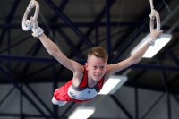 Thumbnail - AK 9-10 - Jonas Eipel - Artistic Gymnastics - 2020 - Landes-Meisterschaften Ost - Participants - Berlin 02039_06499.jpg