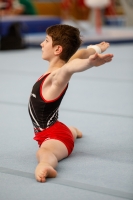 Thumbnail - Chemnitz - Artistic Gymnastics - 2020 - Landes-Meisterschaften Ost - Participants 02039_06502.jpg