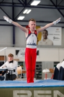 Thumbnail - AK 9-10 - Jonas Eipel - Gymnastique Artistique - 2020 - Landes-Meisterschaften Ost - Participants - Berlin 02039_06503.jpg