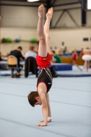 Thumbnail - AK 9-10 - Niklas Kircheis - Gymnastique Artistique - 2020 - Landes-Meisterschaften Ost - Participants - Chemnitz 02039_06504.jpg