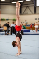 Thumbnail - AK 9-10 - Niklas Kircheis - Gymnastique Artistique - 2020 - Landes-Meisterschaften Ost - Participants - Chemnitz 02039_06505.jpg