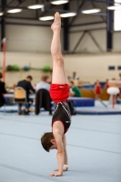Thumbnail - AK 9-10 - Niklas Kircheis - Gymnastique Artistique - 2020 - Landes-Meisterschaften Ost - Participants - Chemnitz 02039_06506.jpg