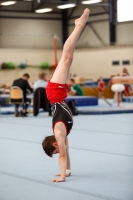 Thumbnail - Chemnitz - Artistic Gymnastics - 2020 - Landes-Meisterschaften Ost - Participants 02039_06507.jpg