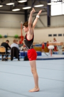 Thumbnail - Chemnitz - Artistic Gymnastics - 2020 - Landes-Meisterschaften Ost - Participants 02039_06508.jpg