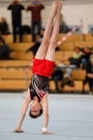 Thumbnail - Chemnitz - Artistic Gymnastics - 2020 - Landes-Meisterschaften Ost - Participants 02039_06509.jpg