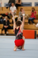 Thumbnail - AK 9-10 - Niklas Kircheis - Gymnastique Artistique - 2020 - Landes-Meisterschaften Ost - Participants - Chemnitz 02039_06511.jpg