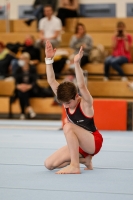 Thumbnail - Chemnitz - Artistic Gymnastics - 2020 - Landes-Meisterschaften Ost - Participants 02039_06512.jpg