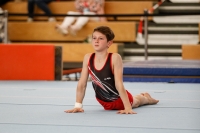 Thumbnail - Chemnitz - Artistic Gymnastics - 2020 - Landes-Meisterschaften Ost - Participants 02039_06513.jpg