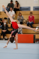 Thumbnail - Chemnitz - Artistic Gymnastics - 2020 - Landes-Meisterschaften Ost - Participants 02039_06514.jpg