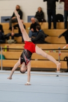Thumbnail - Chemnitz - Artistic Gymnastics - 2020 - Landes-Meisterschaften Ost - Participants 02039_06519.jpg