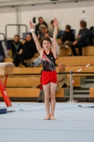 Thumbnail - Chemnitz - Artistic Gymnastics - 2020 - Landes-Meisterschaften Ost - Participants 02039_06521.jpg