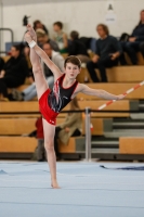 Thumbnail - Chemnitz - Artistic Gymnastics - 2020 - Landes-Meisterschaften Ost - Participants 02039_06523.jpg