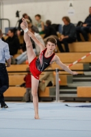 Thumbnail - Chemnitz - Gymnastique Artistique - 2020 - Landes-Meisterschaften Ost - Participants 02039_06524.jpg