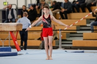 Thumbnail - Chemnitz - Gymnastique Artistique - 2020 - Landes-Meisterschaften Ost - Participants 02039_06525.jpg