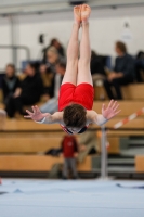 Thumbnail - Chemnitz - Gymnastique Artistique - 2020 - Landes-Meisterschaften Ost - Participants 02039_06527.jpg