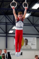 Thumbnail - AK 9-10 - Daniil Votoman - Artistic Gymnastics - 2020 - Landes-Meisterschaften Ost - Participants - Berlin 02039_06549.jpg