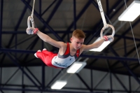 Thumbnail - AK 9-10 - Daniil Votoman - Artistic Gymnastics - 2020 - Landes-Meisterschaften Ost - Participants - Berlin 02039_06551.jpg