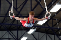 Thumbnail - AK 9-10 - Daniil Votoman - Artistic Gymnastics - 2020 - Landes-Meisterschaften Ost - Participants - Berlin 02039_06552.jpg