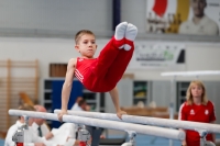 Thumbnail - AK 9-10 - Ben Kirsch - Gymnastique Artistique - 2020 - Landes-Meisterschaften Ost - Participants - Cottbus 02039_06591.jpg