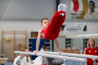 Thumbnail - AK 9-10 - Ben Kirsch - Gymnastique Artistique - 2020 - Landes-Meisterschaften Ost - Participants - Cottbus 02039_06592.jpg