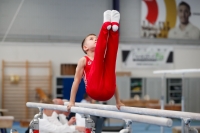 Thumbnail - AK 9-10 - Ben Kirsch - Спортивная гимнастика - 2020 - Landes-Meisterschaften Ost - Participants - Cottbus 02039_06594.jpg