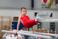 Thumbnail - AK 9-10 - Ben Kirsch - Gymnastique Artistique - 2020 - Landes-Meisterschaften Ost - Participants - Cottbus 02039_06597.jpg