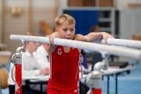Thumbnail - AK 9-10 - Devin Dürre - Artistic Gymnastics - 2020 - Landes-Meisterschaften Ost - Participants - Cottbus 02039_06612.jpg