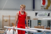 Thumbnail - AK 9-10 - Devin Dürre - Artistic Gymnastics - 2020 - Landes-Meisterschaften Ost - Participants - Cottbus 02039_06615.jpg