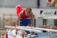 Thumbnail - AK 9-10 - Devin Dürre - Artistic Gymnastics - 2020 - Landes-Meisterschaften Ost - Participants - Cottbus 02039_06619.jpg