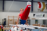 Thumbnail - AK 9-10 - Devin Dürre - Artistic Gymnastics - 2020 - Landes-Meisterschaften Ost - Participants - Cottbus 02039_06621.jpg