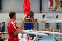 Thumbnail - AK 9-10 - Hayden Rößler - Artistic Gymnastics - 2020 - Landes-Meisterschaften Ost - Participants - Cottbus 02039_06631.jpg