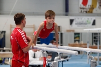 Thumbnail - AK 9-10 - Hayden Rößler - Artistic Gymnastics - 2020 - Landes-Meisterschaften Ost - Participants - Cottbus 02039_06632.jpg