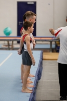 Thumbnail - AK 9-10 - Nick Gröger - Artistic Gymnastics - 2020 - Landes-Meisterschaften Ost - Participants - Berlin 02039_06635.jpg