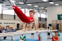 Thumbnail - AK 9-10 - Till Kohlstock - Artistic Gymnastics - 2020 - Landes-Meisterschaften Ost - Participants - Cottbus 02039_06641.jpg