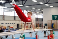 Thumbnail - AK 9-10 - Till Kohlstock - Artistic Gymnastics - 2020 - Landes-Meisterschaften Ost - Participants - Cottbus 02039_06642.jpg
