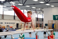 Thumbnail - AK 9-10 - Till Kohlstock - Gymnastique Artistique - 2020 - Landes-Meisterschaften Ost - Participants - Cottbus 02039_06643.jpg