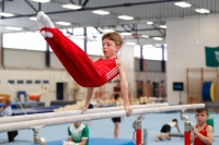 Thumbnail - AK 9-10 - Till Kohlstock - Artistic Gymnastics - 2020 - Landes-Meisterschaften Ost - Participants - Cottbus 02039_06648.jpg