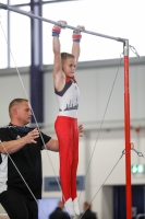 Thumbnail - AK 9-10 - Jonas Spode - Gymnastique Artistique - 2020 - Landes-Meisterschaften Ost - Participants - Berlin 02039_06653.jpg