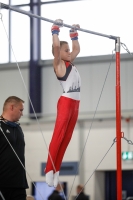 Thumbnail - AK 9-10 - Jonas Spode - Gymnastique Artistique - 2020 - Landes-Meisterschaften Ost - Participants - Berlin 02039_06654.jpg