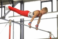 Thumbnail - AK 9-10 - Jonas Spode - Gymnastique Artistique - 2020 - Landes-Meisterschaften Ost - Participants - Berlin 02039_06659.jpg