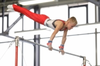 Thumbnail - AK 9-10 - Jonas Spode - Gymnastique Artistique - 2020 - Landes-Meisterschaften Ost - Participants - Berlin 02039_06661.jpg