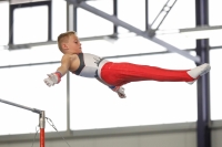 Thumbnail - AK 9-10 - Jonas Spode - Gymnastique Artistique - 2020 - Landes-Meisterschaften Ost - Participants - Berlin 02039_06672.jpg