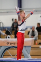 Thumbnail - AK 9-10 - Jonas Spode - Gymnastique Artistique - 2020 - Landes-Meisterschaften Ost - Participants - Berlin 02039_06673.jpg