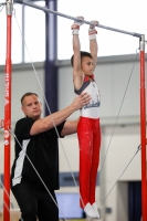 Thumbnail - AK 9-10 - Miron Hess - Artistic Gymnastics - 2020 - Landes-Meisterschaften Ost - Participants - Berlin 02039_06679.jpg