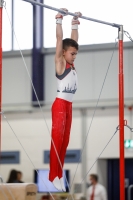 Thumbnail - AK 9-10 - Miron Hess - Artistic Gymnastics - 2020 - Landes-Meisterschaften Ost - Participants - Berlin 02039_06680.jpg