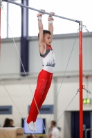 Thumbnail - AK 9-10 - Miron Hess - Artistic Gymnastics - 2020 - Landes-Meisterschaften Ost - Participants - Berlin 02039_06681.jpg
